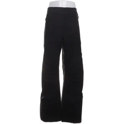 Täckbyxor (Svart) från Mover Polyamid, Polyester