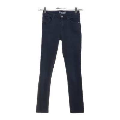 Jeans (Blå) från Zara Girls Collection