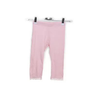 Leggings (Pink) from Kiki & Koko
