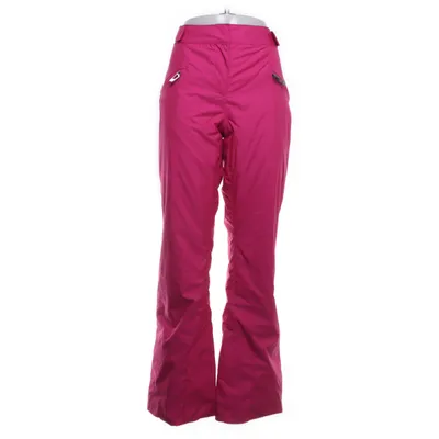 Snow pants (Pink) from Wedze