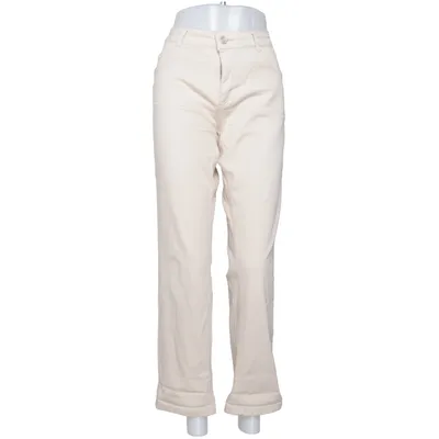 Jeans (Bobby L29) from Para Mi Cotton, Elastane, Polyester
