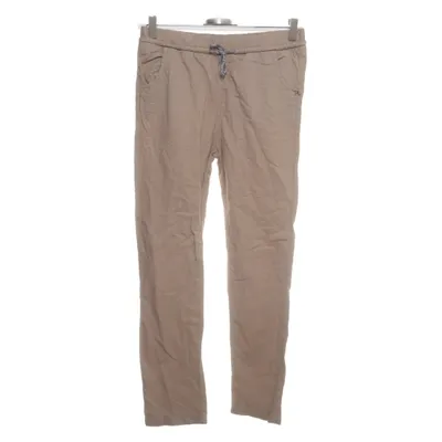 Broek (Bruin) van Sisley
