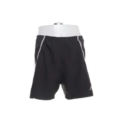 Badeshorts (Sort) fra Adidas