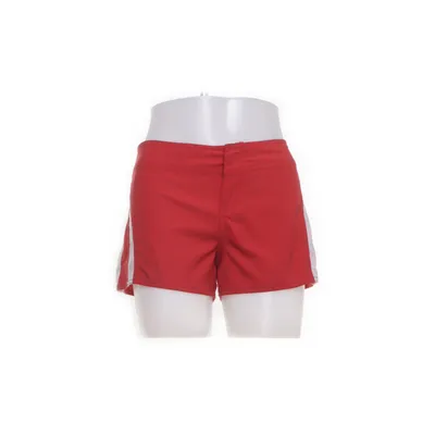 Trainingsshorts (Rood, Meerkleurig) van Rip Curl