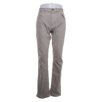 Chinos (405 GRANT) van Grant Katoen, Elastaan, Polyester