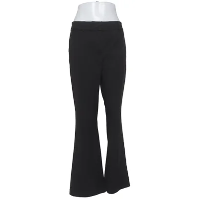 Jakkesætsbukser (Sort) fra Five Units Elastan, Polyester, Viscose