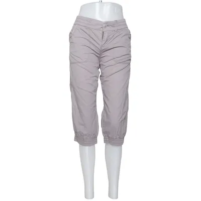 Pantacourt (Gris) de EDC by ESPRIT Coton