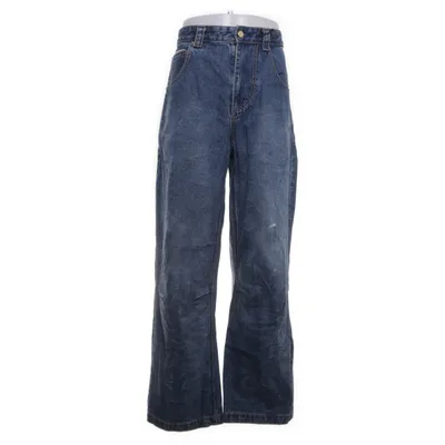 Jean (Bleu) de Eytys Coton