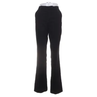 Legging (Noir) de Lindex