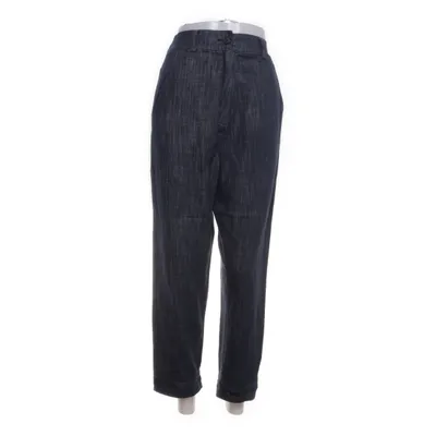 Pants (Blue) from Background