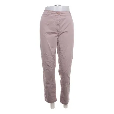 Chinos (Rosa) från Gerry Weber