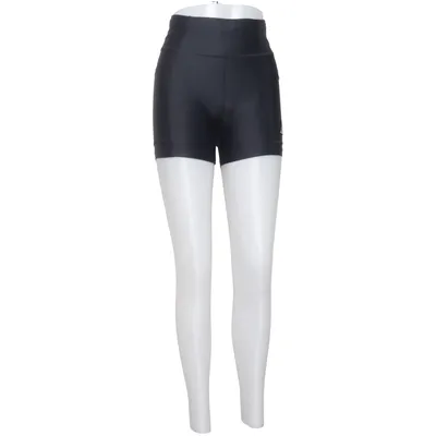 Short de compression (Noir) de Nike ACG Élasthane, Polyester