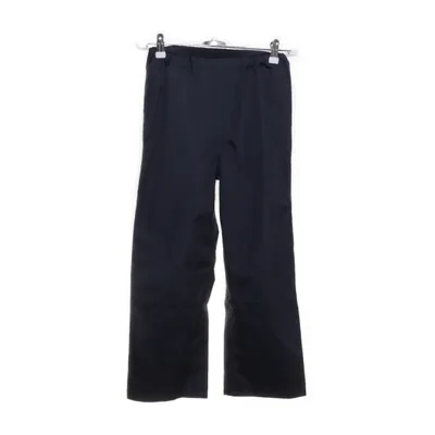 Regnbyxor (159) från Ver de Terre Nylon, Polyester