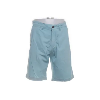 Korte broek (Blauw) van L.O.G.G by H&M Katoen