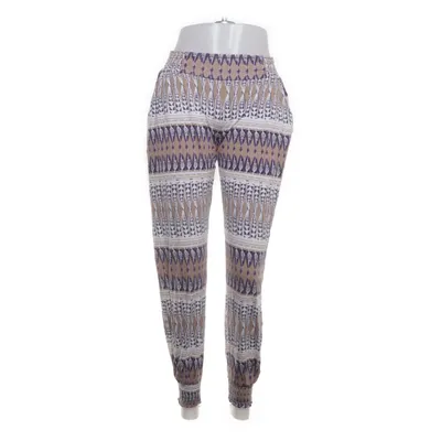 Broek (Meerkleurig) van Lascana Viscose