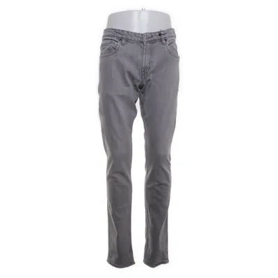 Jean (Gris) de Reell