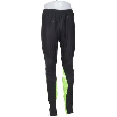 Joggers (Gray, Green) from GORE Running Wear