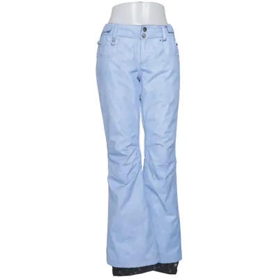 Täckbyxor (Blå) från Roxy Polyester