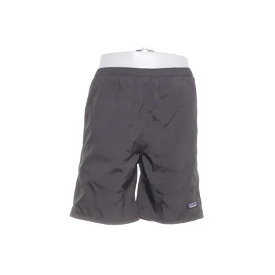Badshorts (Baggies light) från Patagonia