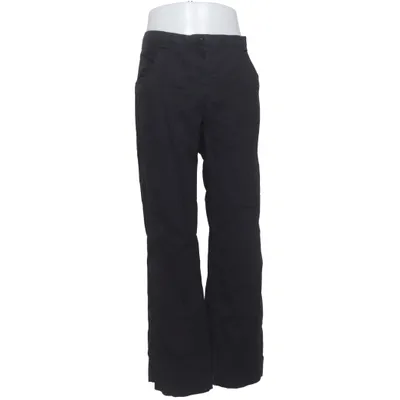 Chinos (Svart) från Nike Golf