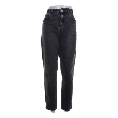 Jean (Gris) de Zara