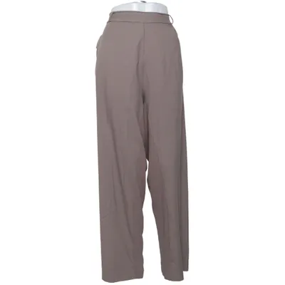 Byxor (FLORA PANTS) från Camilla Pihl Elastan, Polyamid, Polyester, Viskos