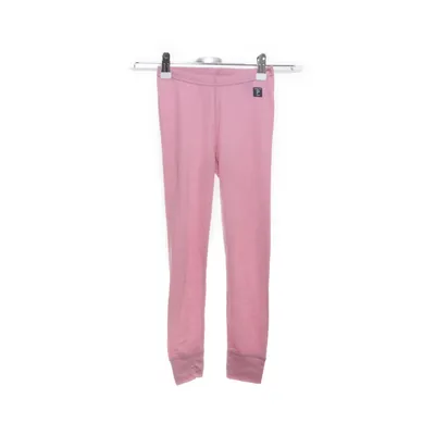 Base layer pants (Pink) from Polarn O. Pyret Wool