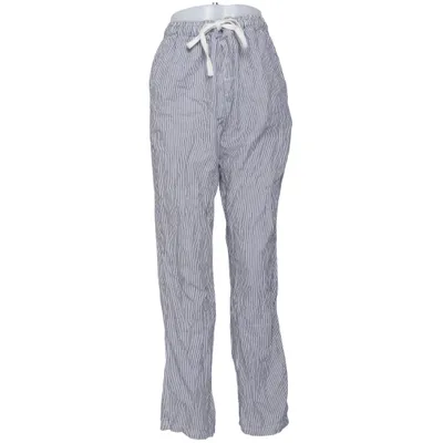 Pyjamasbyxor (Blå, Vit) från Official Merchandise