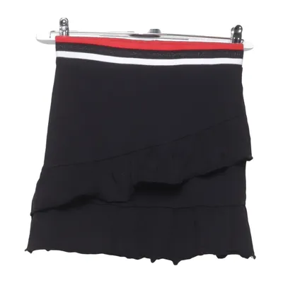 Jupe (Joie Skirt) de Cars Jeans Coton, Élasthane