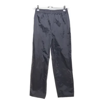 Överdragsbyxor (Grå) från Kaxs by KappAhl Polyamid