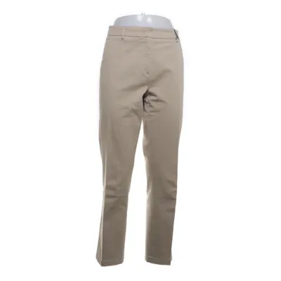 Chinos (Beige) från Intrend Bomull, Elastan