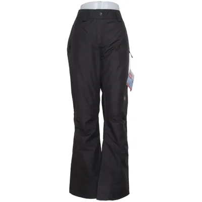 Täckbyxor (Svart) från Helly Hansen