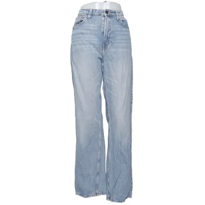 Jean (Wide) de &Denim by H&M Coton