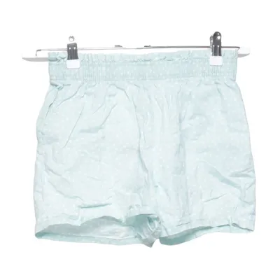 Short (Vert) de H&M Kids Coton