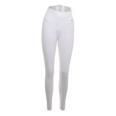 Sportleggings (A2350) van Aim'n Elastaan, Polyamide