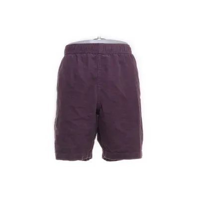 Shorts (Lila) från Santa Cruz Bomull
