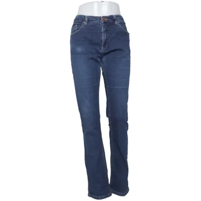 Spijkerbroek (alice) van Nice Denim Katoen, Elastaan, Polyester, Viscose