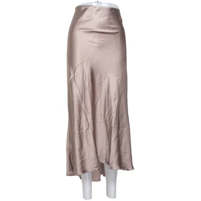 Maxi skirt (Pink) from The Black Label Collection Lager 157 Polyester