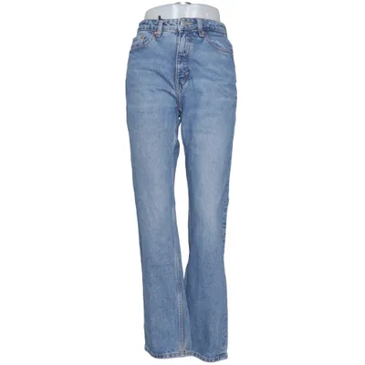 Jeans (Blå) från voyage Bomull