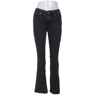 Jeans (Perfect Jeans) from Perfect Jeans Elastane, Organic cotton