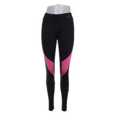 Sports tights (Black, Pink) from Ellesse