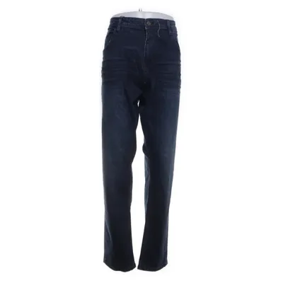 Jeans (Tapered CONROY) from Tom Tailor Denim Cotton, Elastane