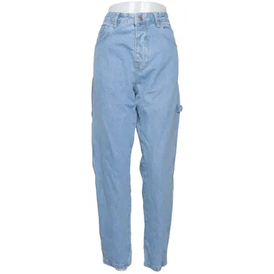 Jeans (Karlbaggy-1) från 2Y Premium Bomull