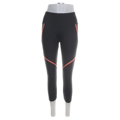 Träningstights (Svart) från Under Armour