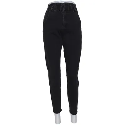 Jeans (Svart) från My Tina's