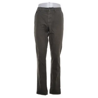 Chinos (Grön) från Sartorial leisure