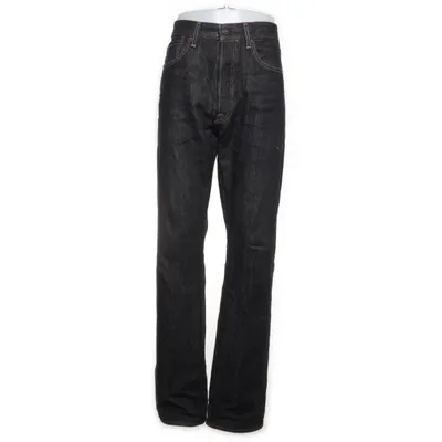 Jeans (501) från Levi Strauss & Co Bomull