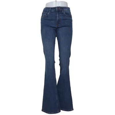 Jeans (Blå) från Zara