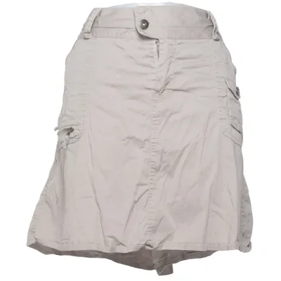 Rock (Beige) von Subculture
