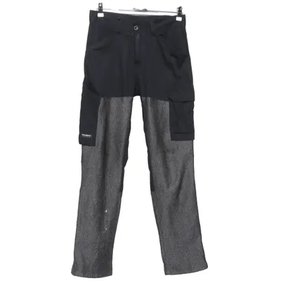 Pantalon d'extérieur (Noir, Gris) de Tranemo
